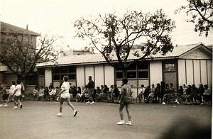 Lycee Gsell 01 (7)